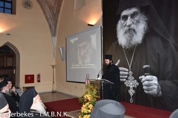 GavriilDionysiatis2014-28