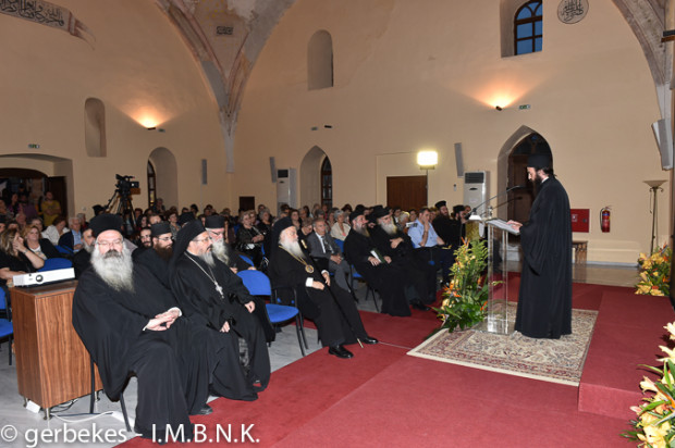GavriilDionysiatis2014-29