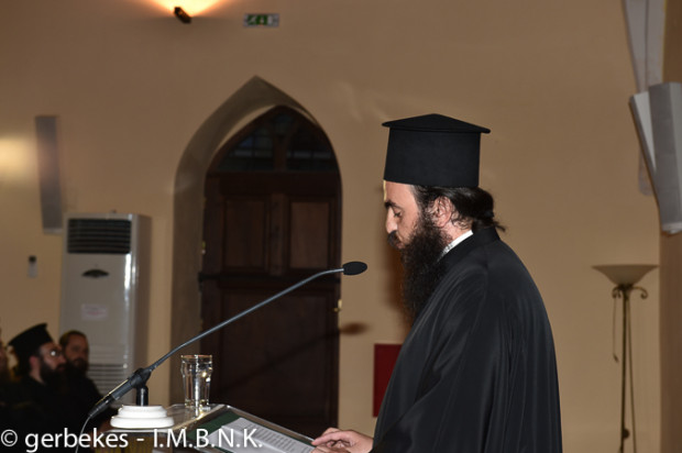 GavriilDionysiatis2014-30