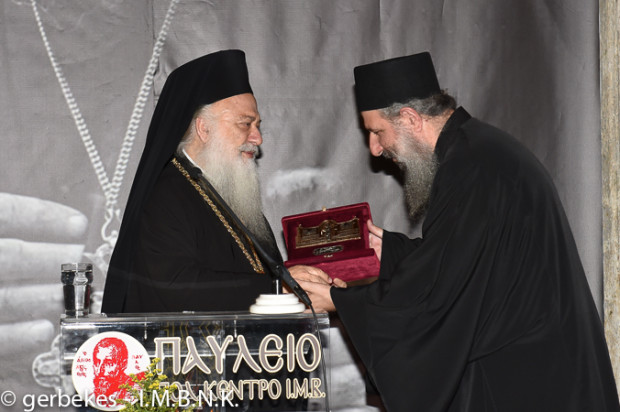 GavriilDionysiatis2014-31