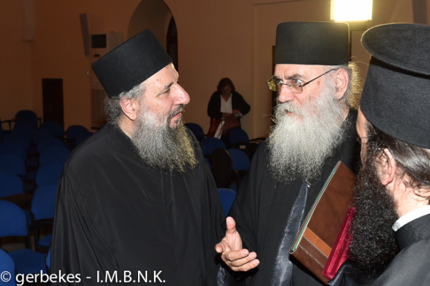 GavriilDionysiatis2014-35