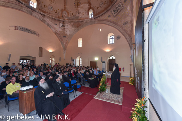 GavriilDionysiatis2014-7