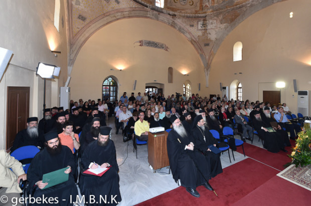 GavriilDionysiatis2014-8