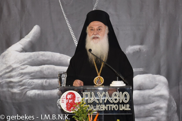 GavriilDionysiatis2014-9