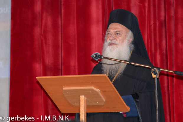 PolitistikaValsamidis2014-3
