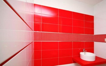 Shiny-Red-ceramic-tile-for-Bathroom-349x218_c