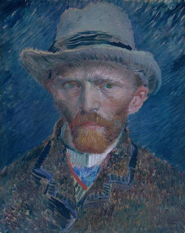 main_Van_Gogh_Vincent_Self_Portrait_1887