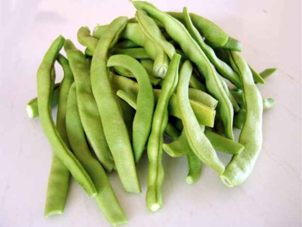 2e9dcdcca4714b387ff51f2394d63a23_L