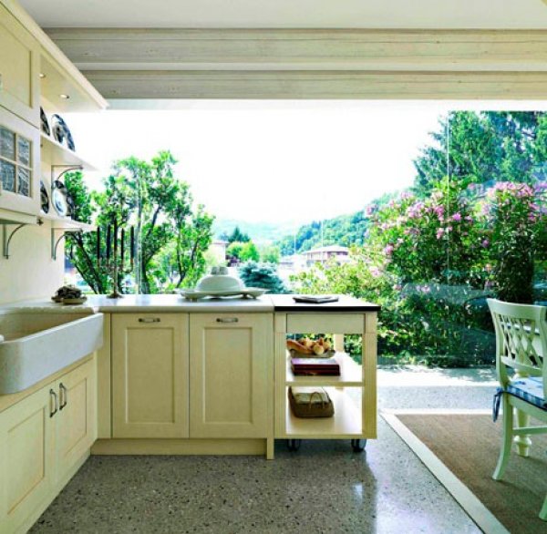 75d653d5821460f6a941cc8f98164357_L (1)