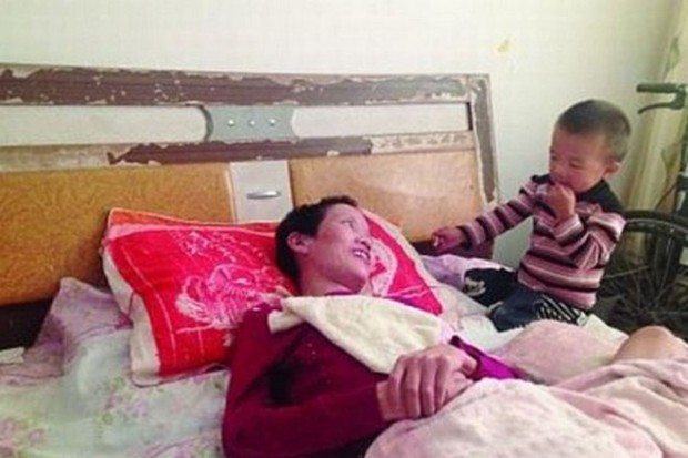 BoyMommyChina22714sk2