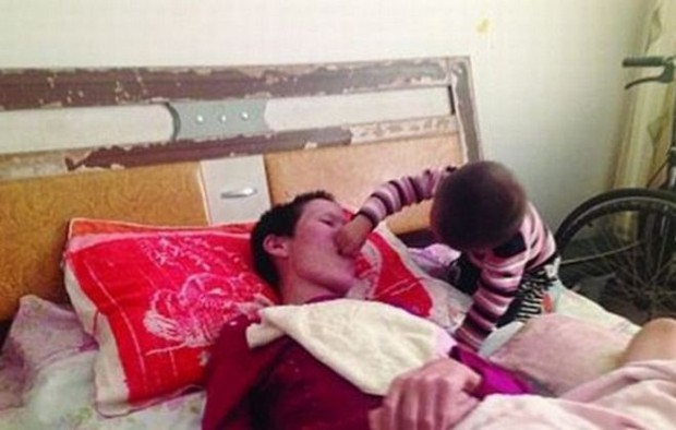 BoyMommyChina22714sk3