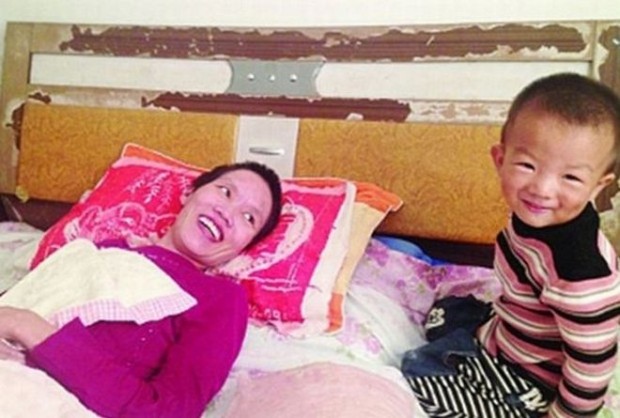 BoyMommyChina22714sk4