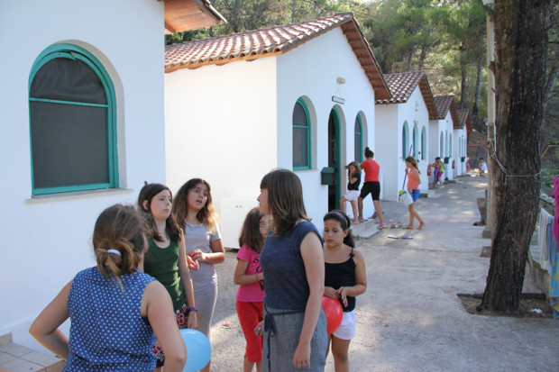 Camp.Lefkados08
