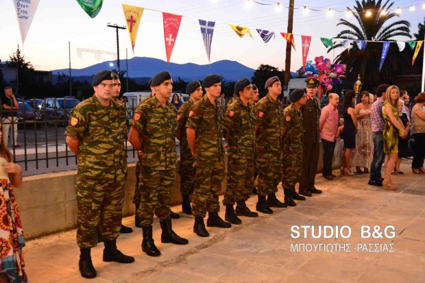 EORTH_AG_KURIAKHS_KOUTSOPODI14