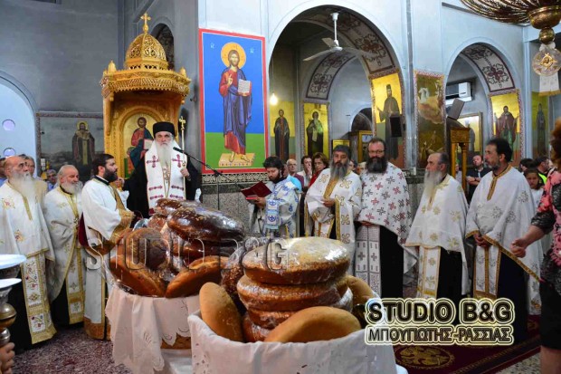 EORTH_AG_KURIAKHS_KOUTSOPODI6