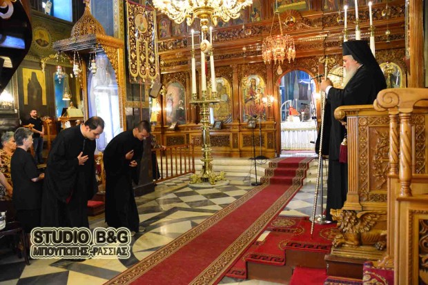 MHTROPOLITHS_BARNABAS_ARGOS1