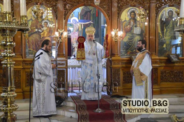 MHTROPOLITHS_BARNABAS_ARGOS10