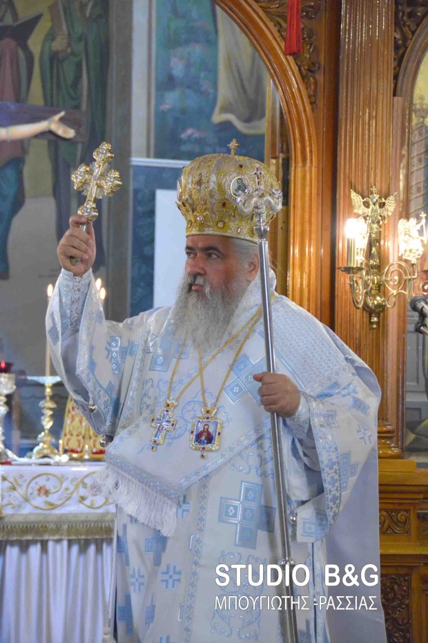 MHTROPOLITHS_BARNABAS_ARGOS11