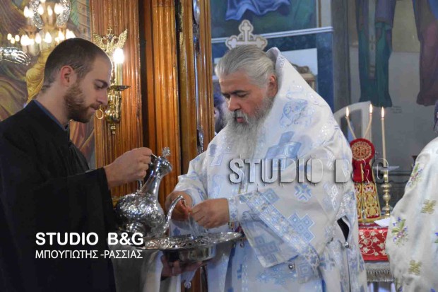 MHTROPOLITHS_BARNABAS_ARGOS13 (1)