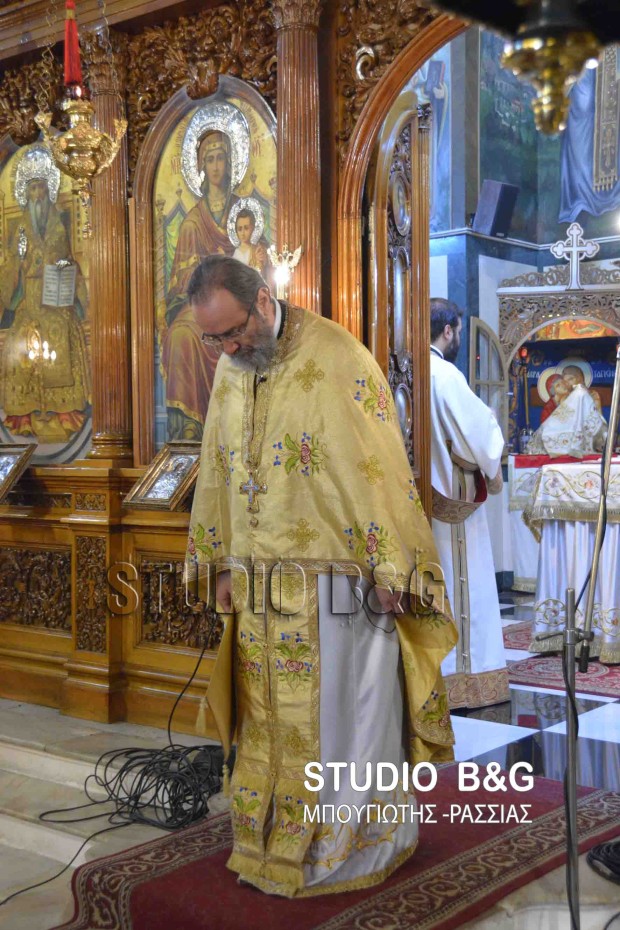 MHTROPOLITHS_BARNABAS_ARGOS14