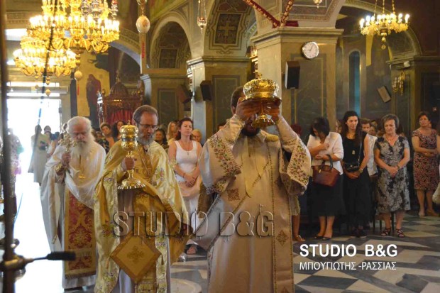 MHTROPOLITHS_BARNABAS_ARGOS15
