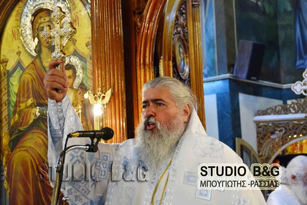 MHTROPOLITHS_BARNABAS_ARGOS16