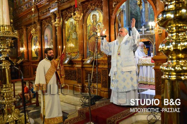 MHTROPOLITHS_BARNABAS_ARGOS17