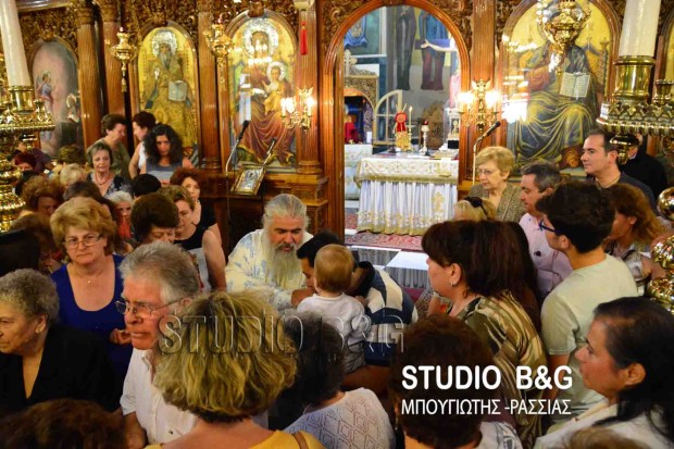 MHTROPOLITHS_BARNABAS_ARGOS19