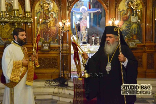 MHTROPOLITHS_BARNABAS_ARGOS2