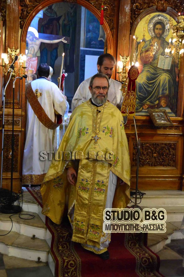 MHTROPOLITHS_BARNABAS_ARGOS3