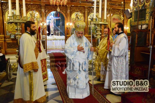 MHTROPOLITHS_BARNABAS_ARGOS4