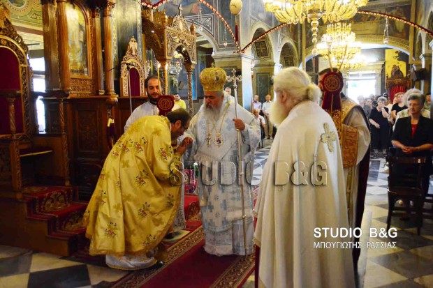 MHTROPOLITHS_BARNABAS_ARGOS5