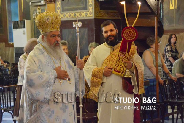 MHTROPOLITHS_BARNABAS_ARGOS6