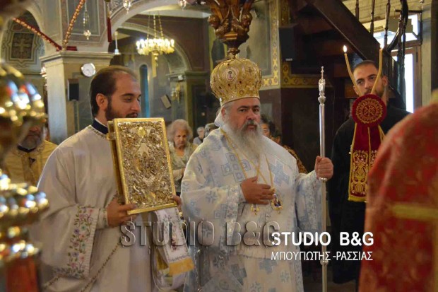MHTROPOLITHS_BARNABAS_ARGOS7