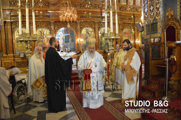 MHTROPOLITHS_BARNABAS_ARGOS8