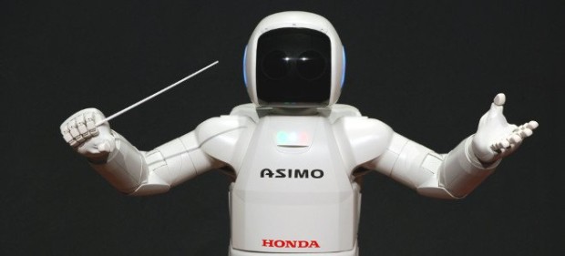 asimo-660