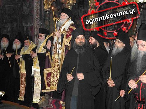 d33856b8b49ea2af9481c5a4c9c1137e_L