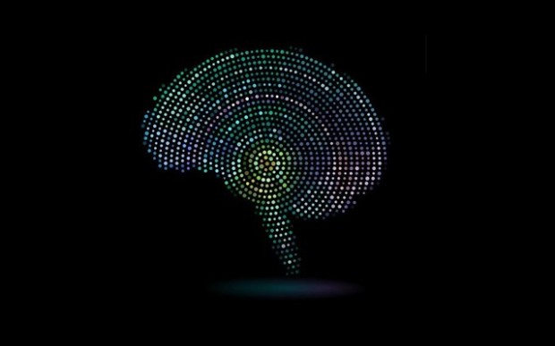 H DARPA θα υποστηρίξει την ανάπτυξη υπολογιστικών μοντέλων πολλαπλών κλιμάκων, τα οποία θα περιγράφουν πώς οι νευρώνες κωδικοποιούν τις αποκαλούμενες «δηλωτικές» μνήμες.