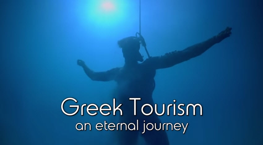 greek_tourism