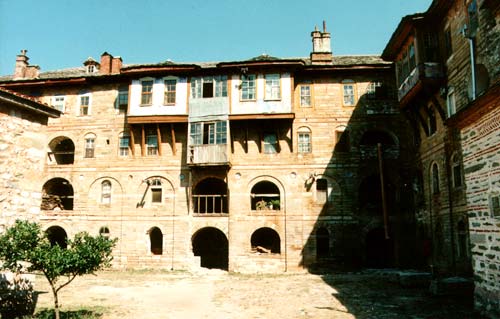 megisris-lavras2_2 (1)