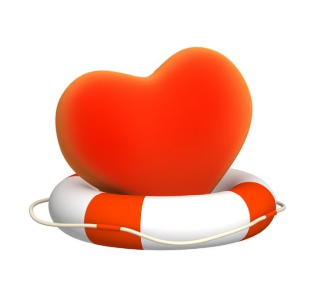 «Σωσίβιο» για τους ασθενείς με καρδιακή ανεπάρκεια φαίνεται ότι μπορεί να αποτελέσει το πειραματικό φάρμακο LCZ696