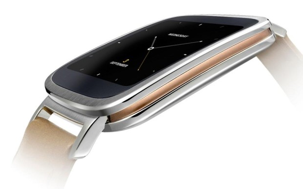 asus-smartwatch-thumb-large