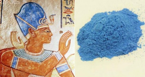 egyptian-blue-490x261