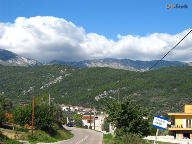Φωτο:evia-guide.gr