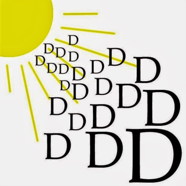 h-eleipsi-vitamin-D-sxetizetai-me-ayximeno-kindyno-annoias