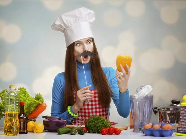 top-tips-gia-tis-nikokires