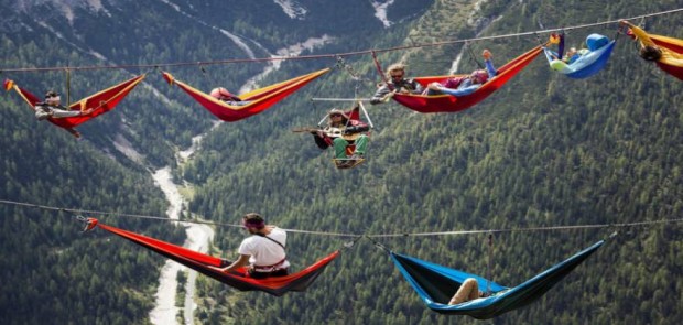 international-highline-meeting-11-650x422