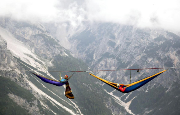 international-highline-meeting-3-650x418