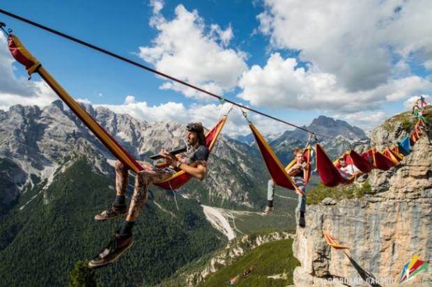international-highline-meeting-4-650x432