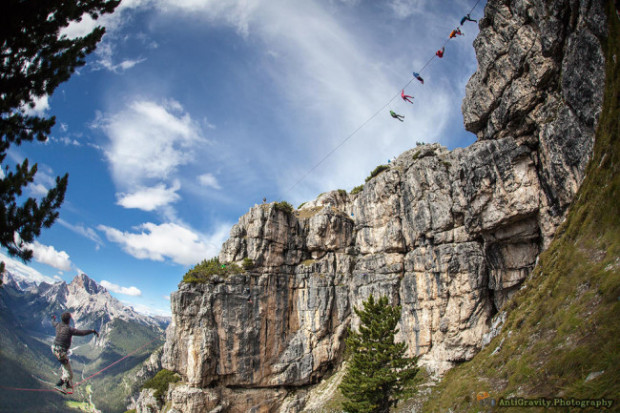 international-highline-meeting-6-650x433